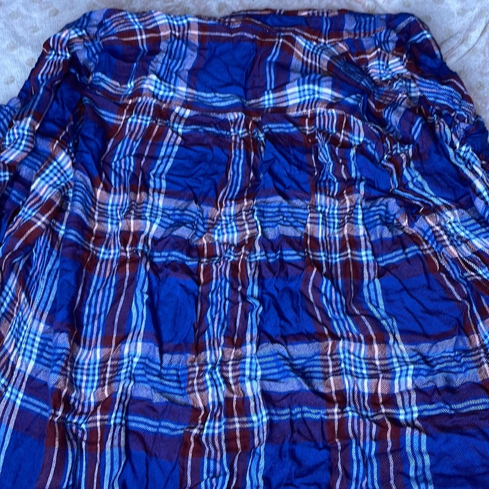 No buttons missing - Picture 2 of 2